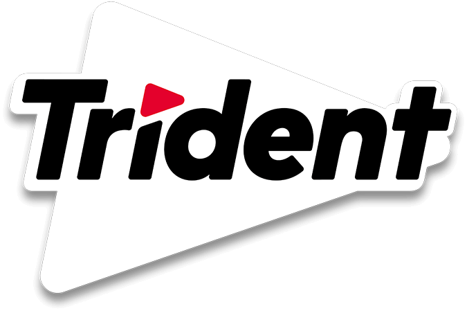 Trident_Logo_